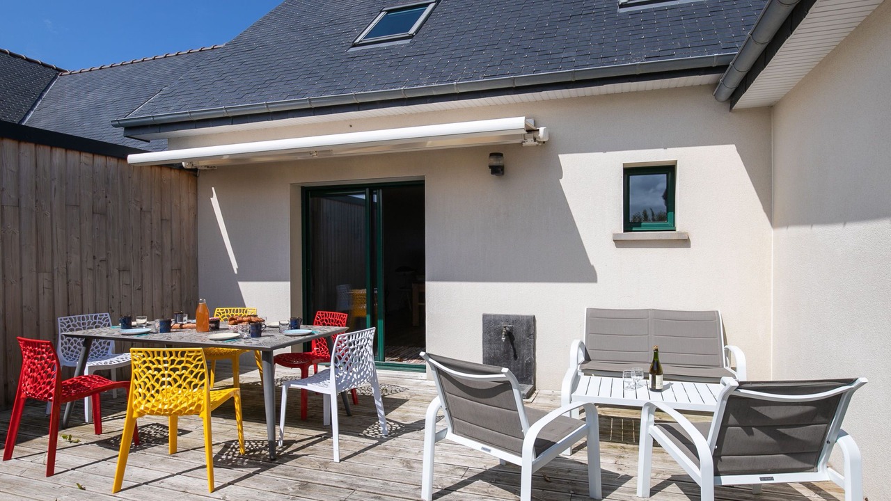 Photo of Others in Guimaec