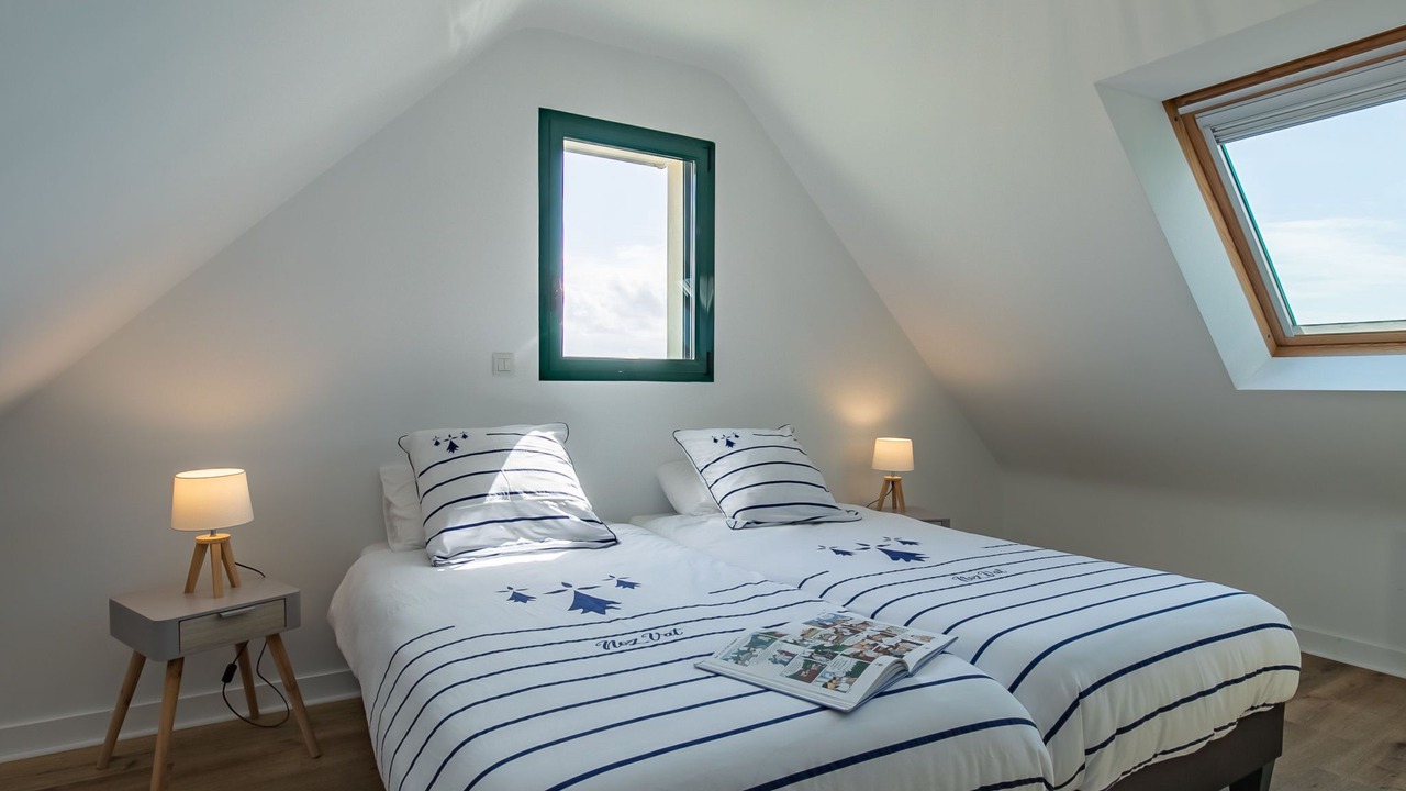 Photo of Others in Guimaec