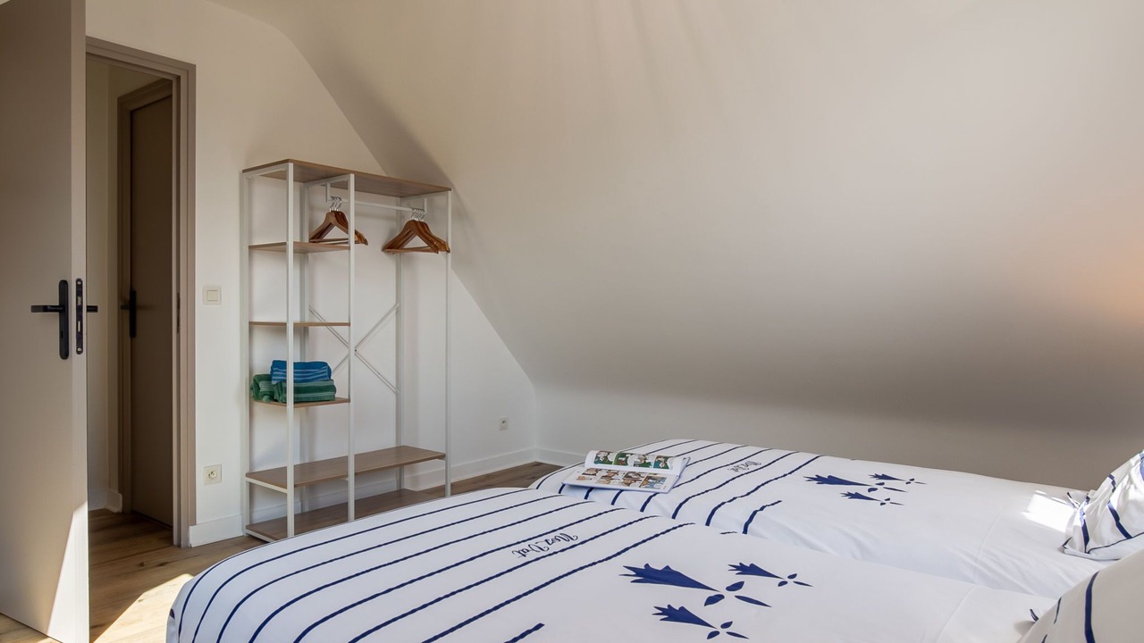 Photo of Others in Guimaec