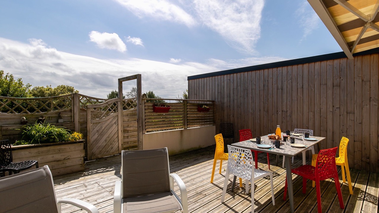 Photo of Others in Guimaec