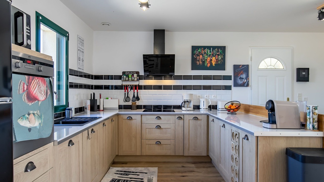 Photo of Bedroom in Guimaec