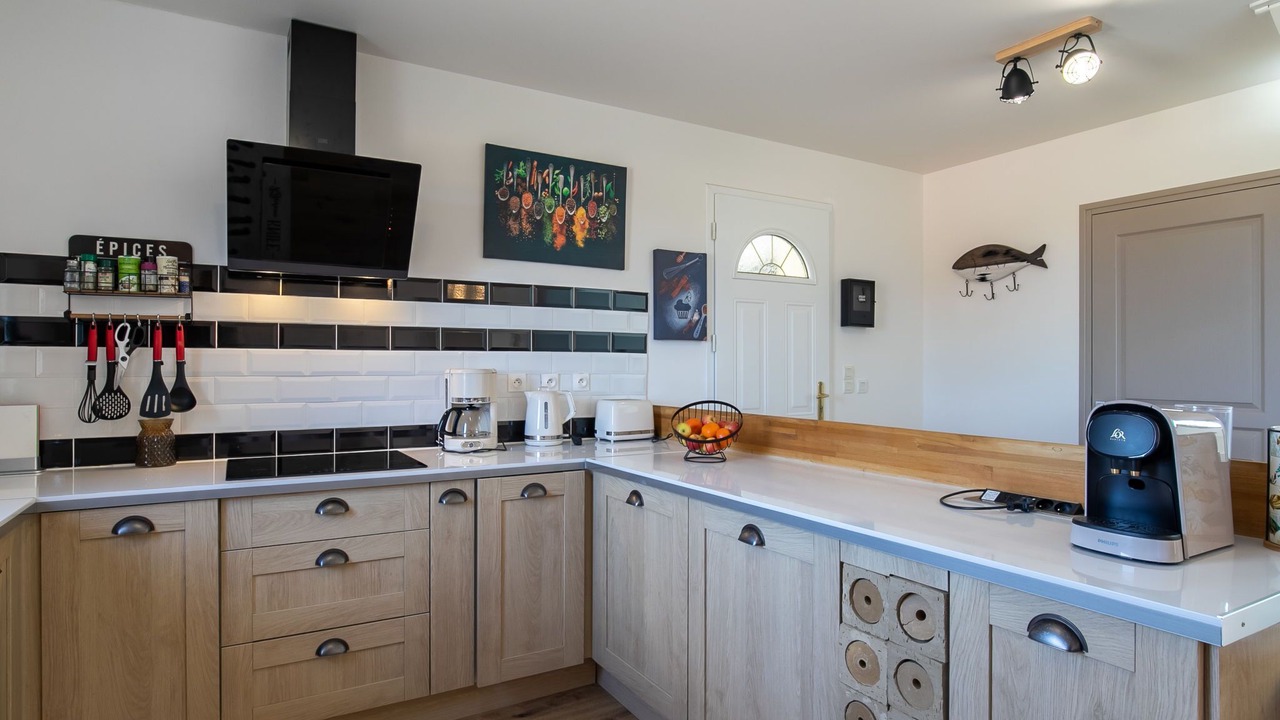 Photo of Bedroom in Guimaec