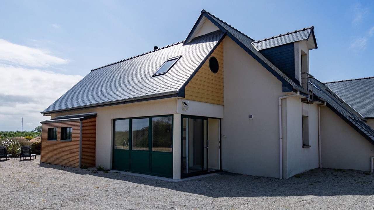 Photo of Others in Guimaec