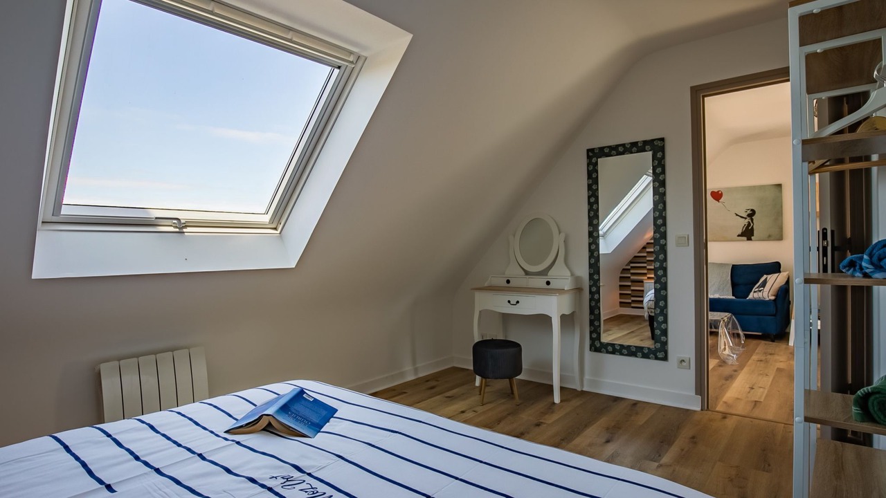 Photo of Others in Guimaec