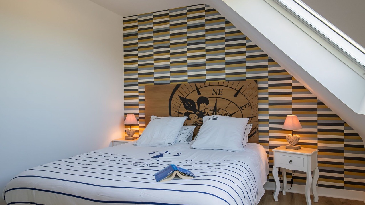 Photo of Others in Guimaec