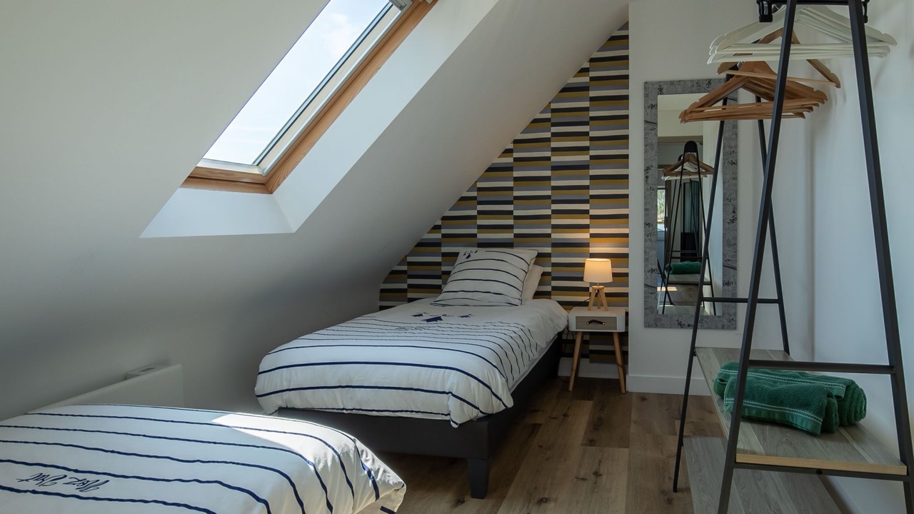 Photo of Others in Guimaec