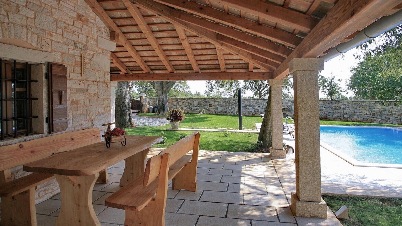 Photo of Outdoor in Svetvincenat