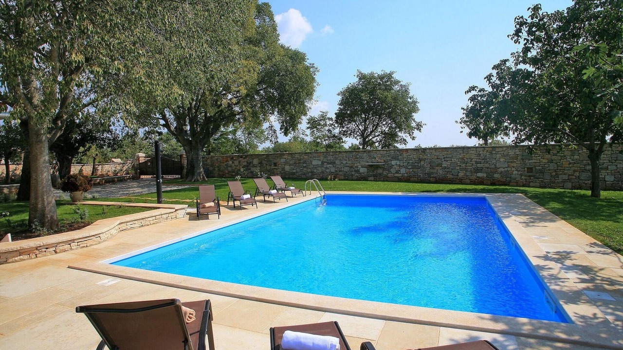 Photo of Outdoor in Svetvincenat
