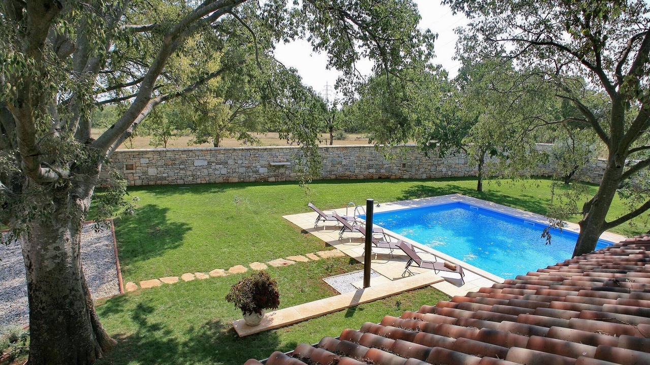 Photo of Outdoor in Svetvincenat