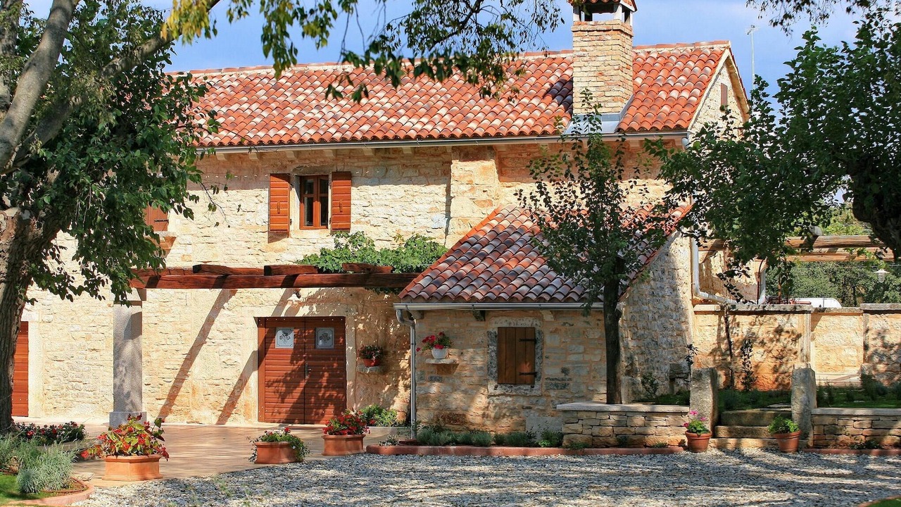 Photo of Others in Svetvincenat