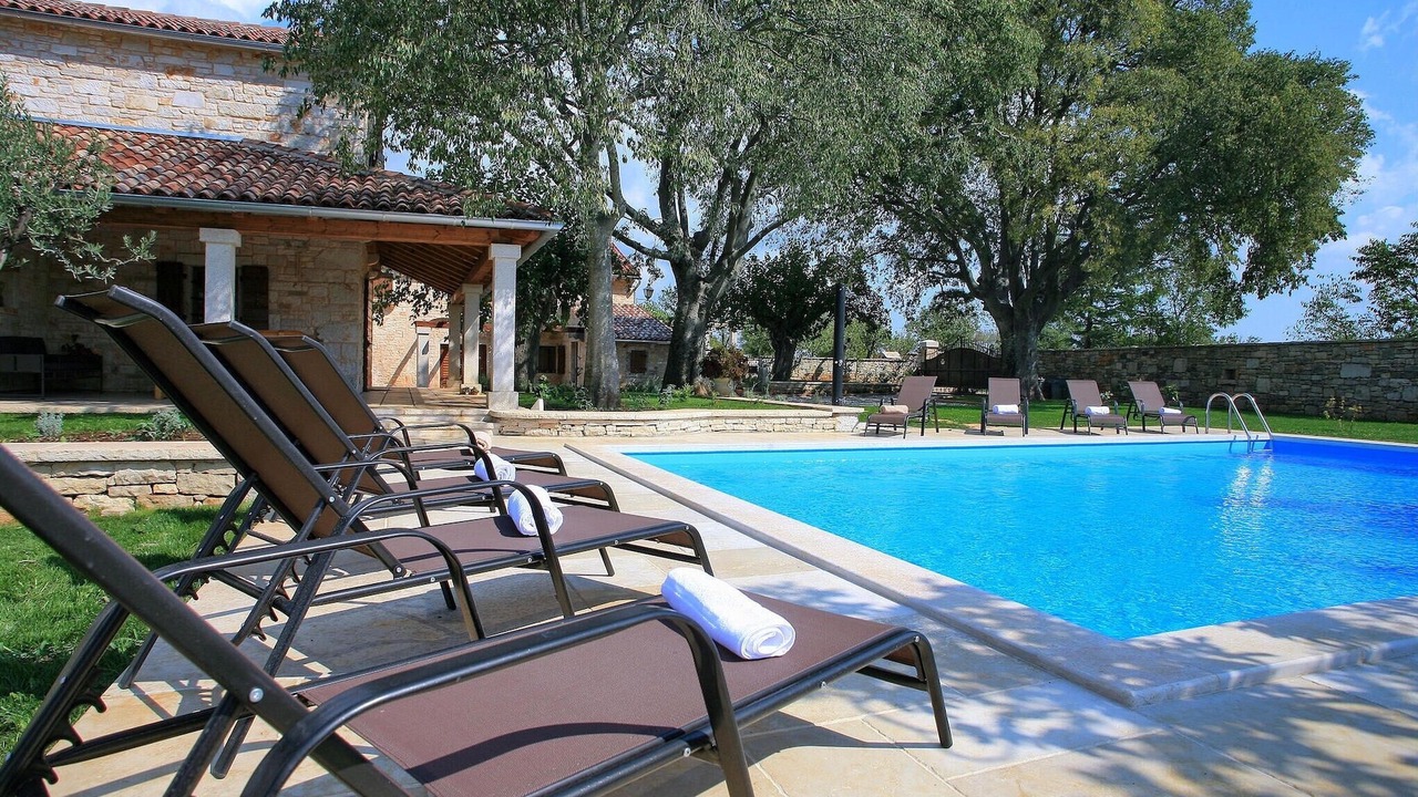 Photo of Outdoor in Svetvincenat