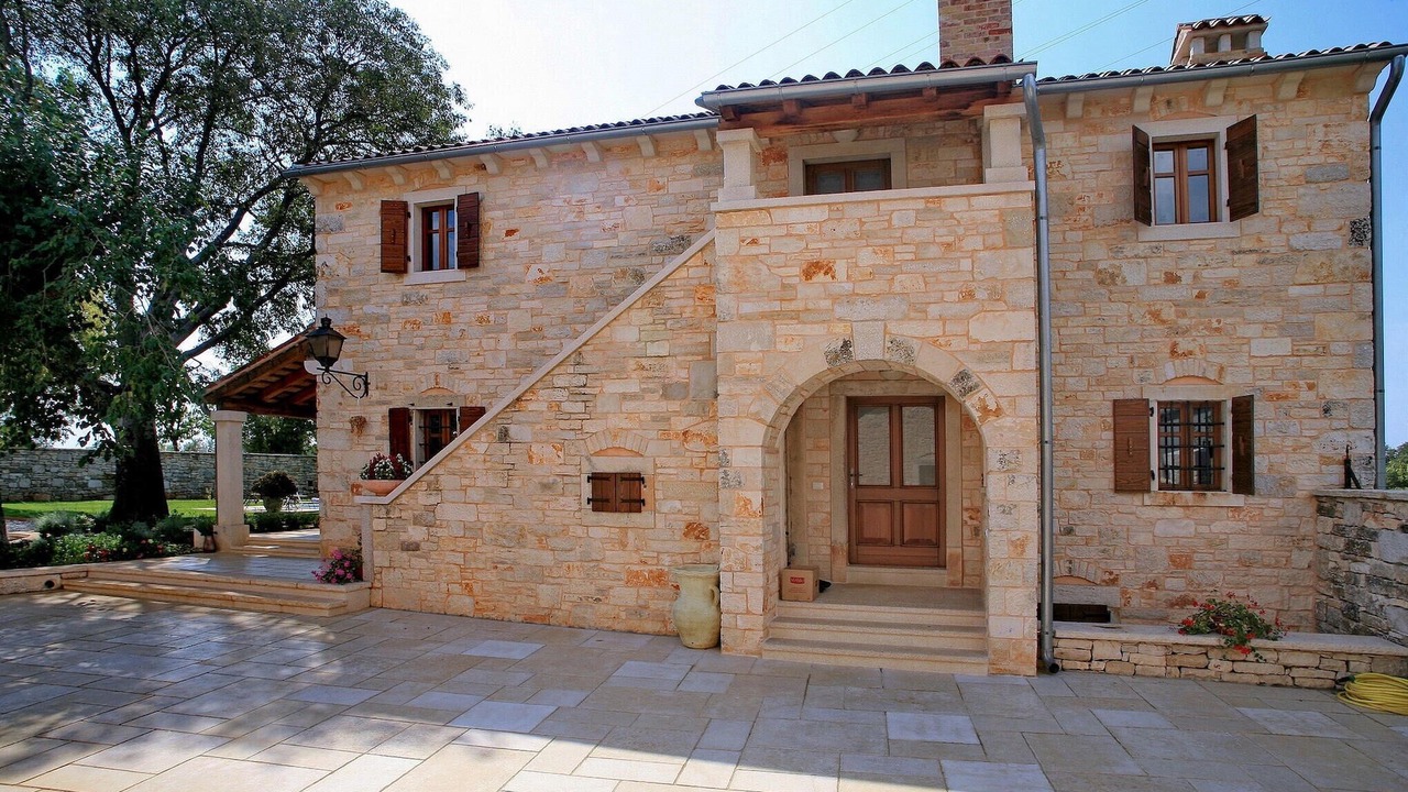 Photo of Others in Svetvincenat