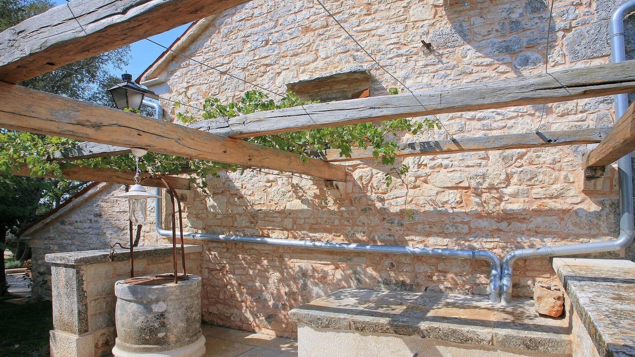 Photo of Others in Svetvincenat