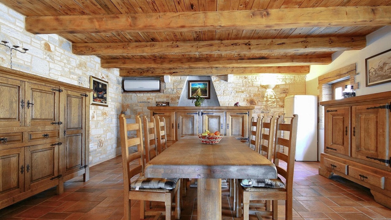 Photo of Others in Svetvincenat
