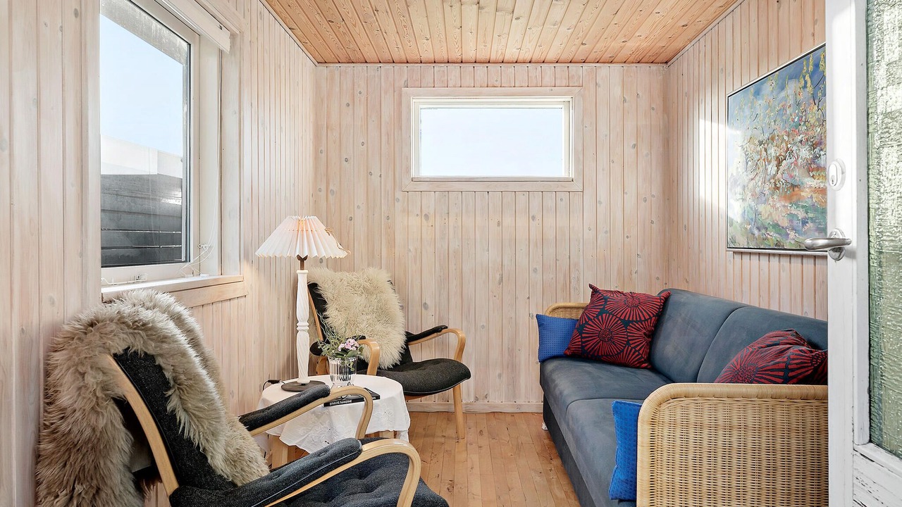 Photo of Others in Ajstrup