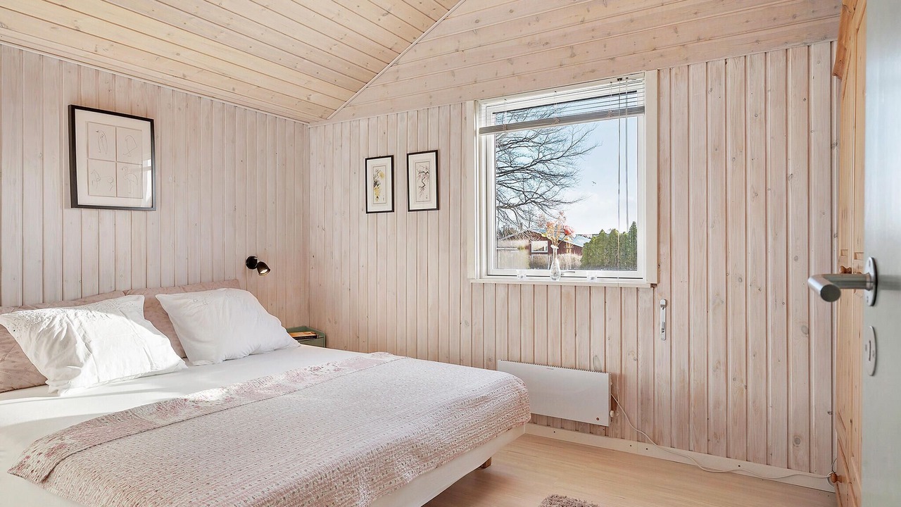 Photo of Others in Ajstrup