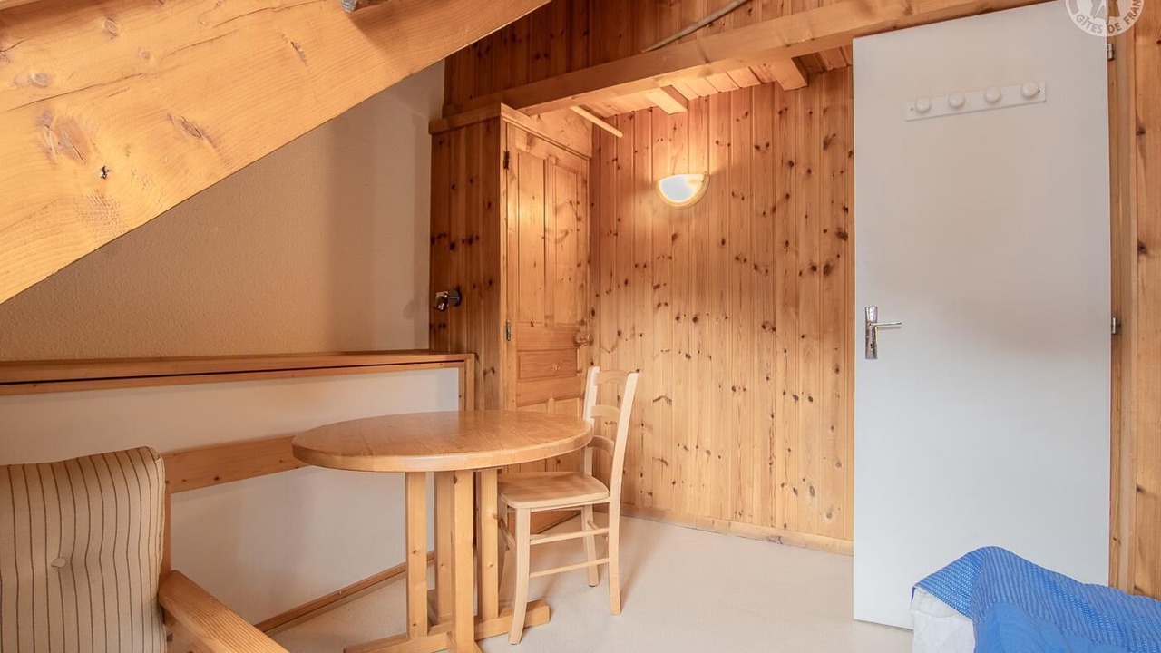 Photo of Others in Les Bottieres