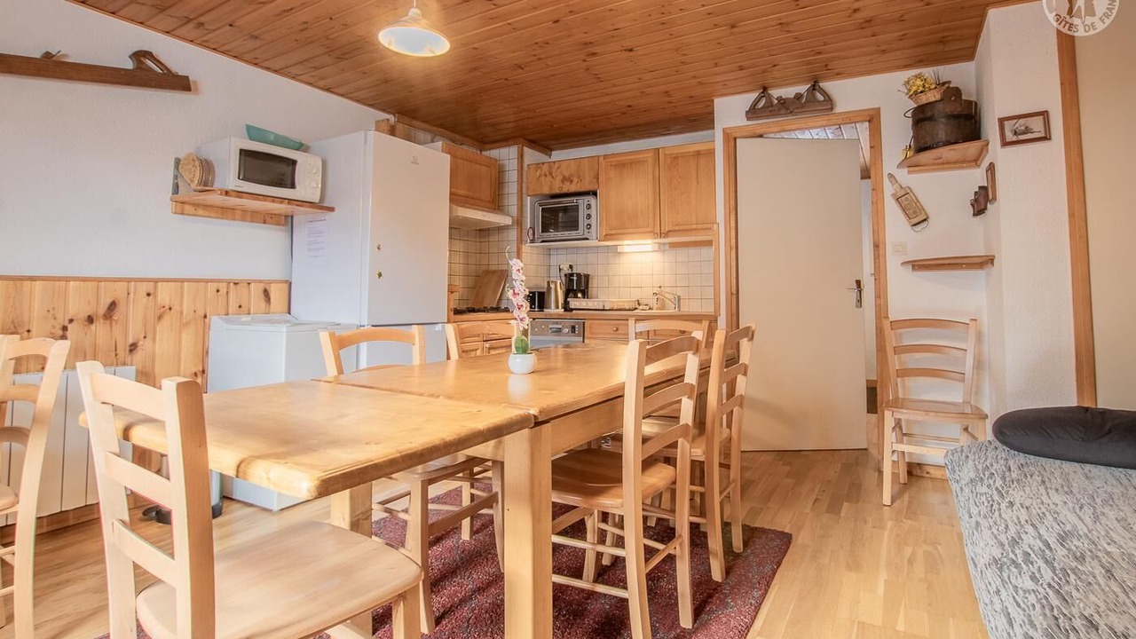 Photo of Others in Les Bottieres