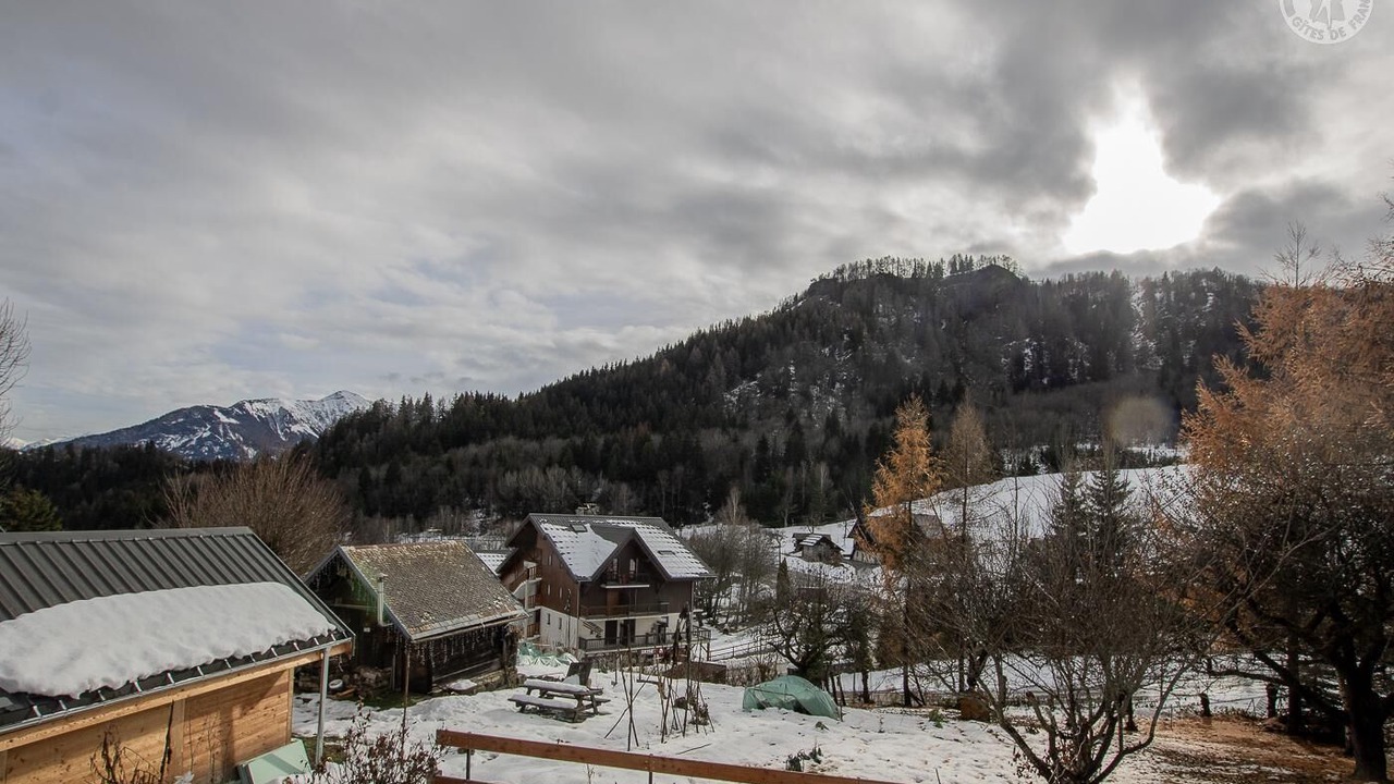 Photo of Others in Les Bottieres