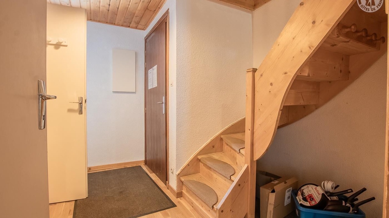 Photo of Others in Les Bottieres