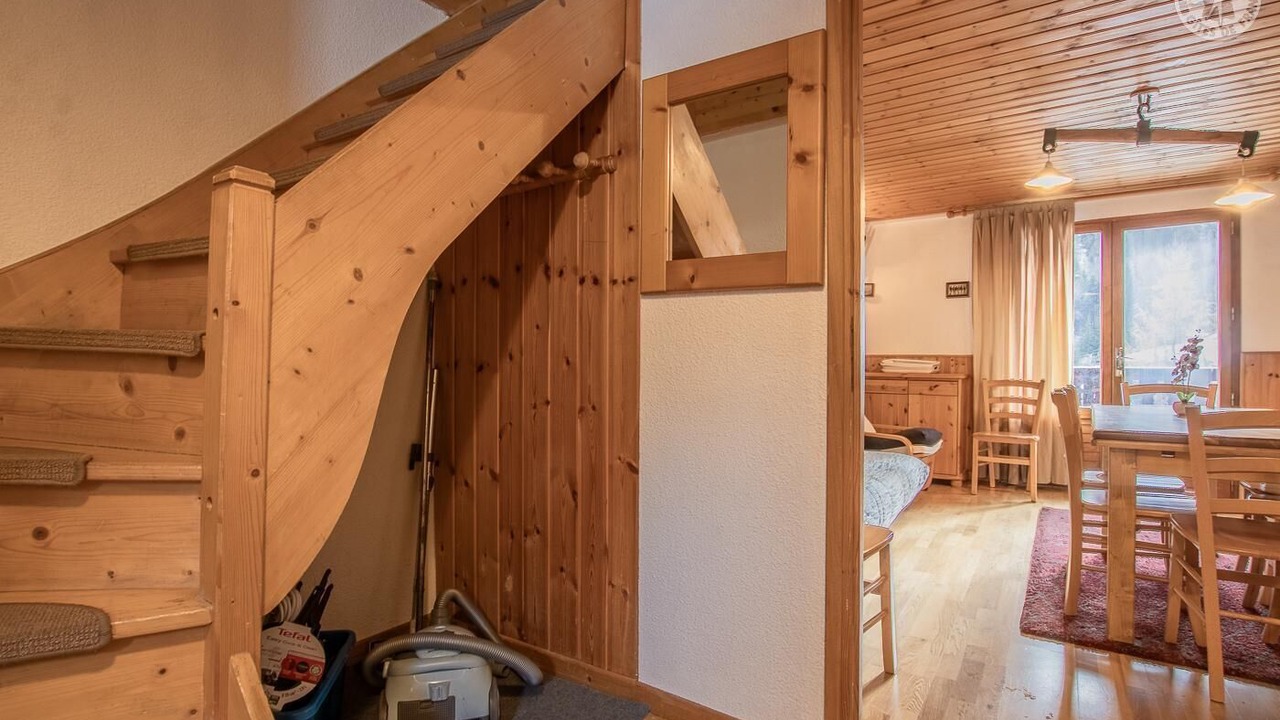 Photo of Others in Les Bottieres