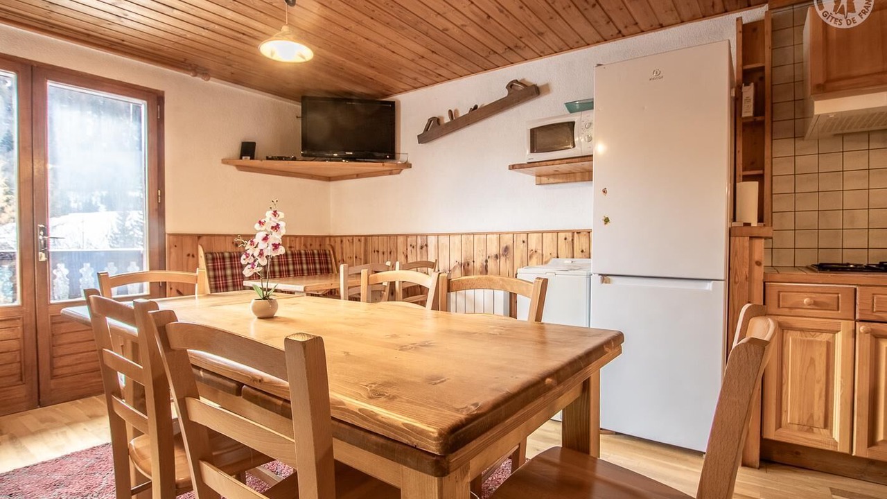 Photo of Others in Les Bottieres