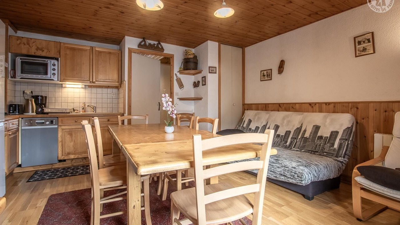 Photo of Others in Les Bottieres