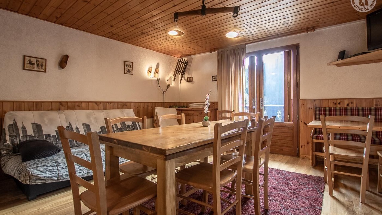 Photo of Others in Les Bottieres