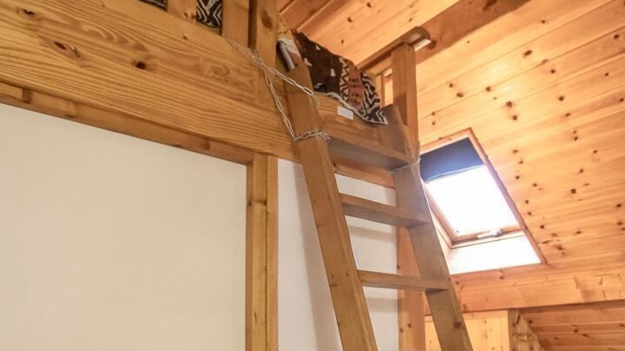 Photo of Others in Les Bottieres