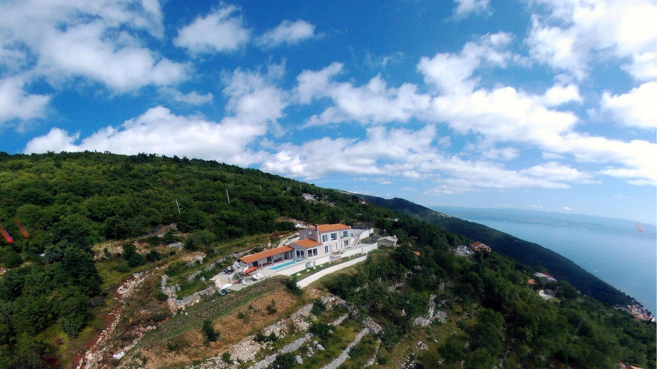 Photo of Others in Mosenice
