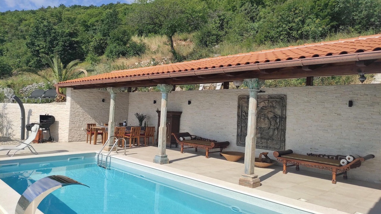 Photo of Outdoor in Mosenice