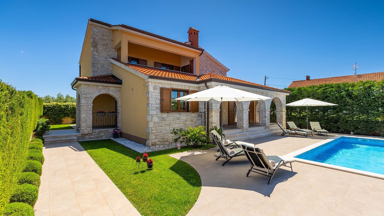 Photo of Outdoor in Galizana