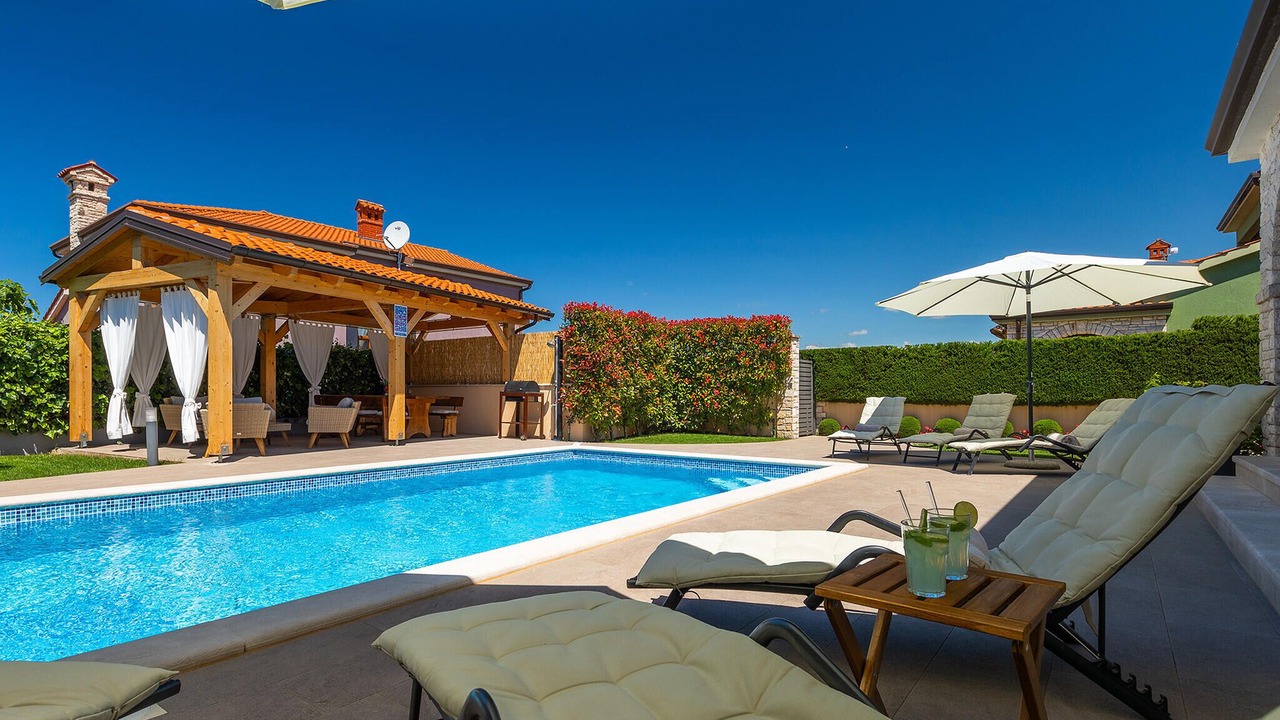 Photo of Outdoor in Galizana