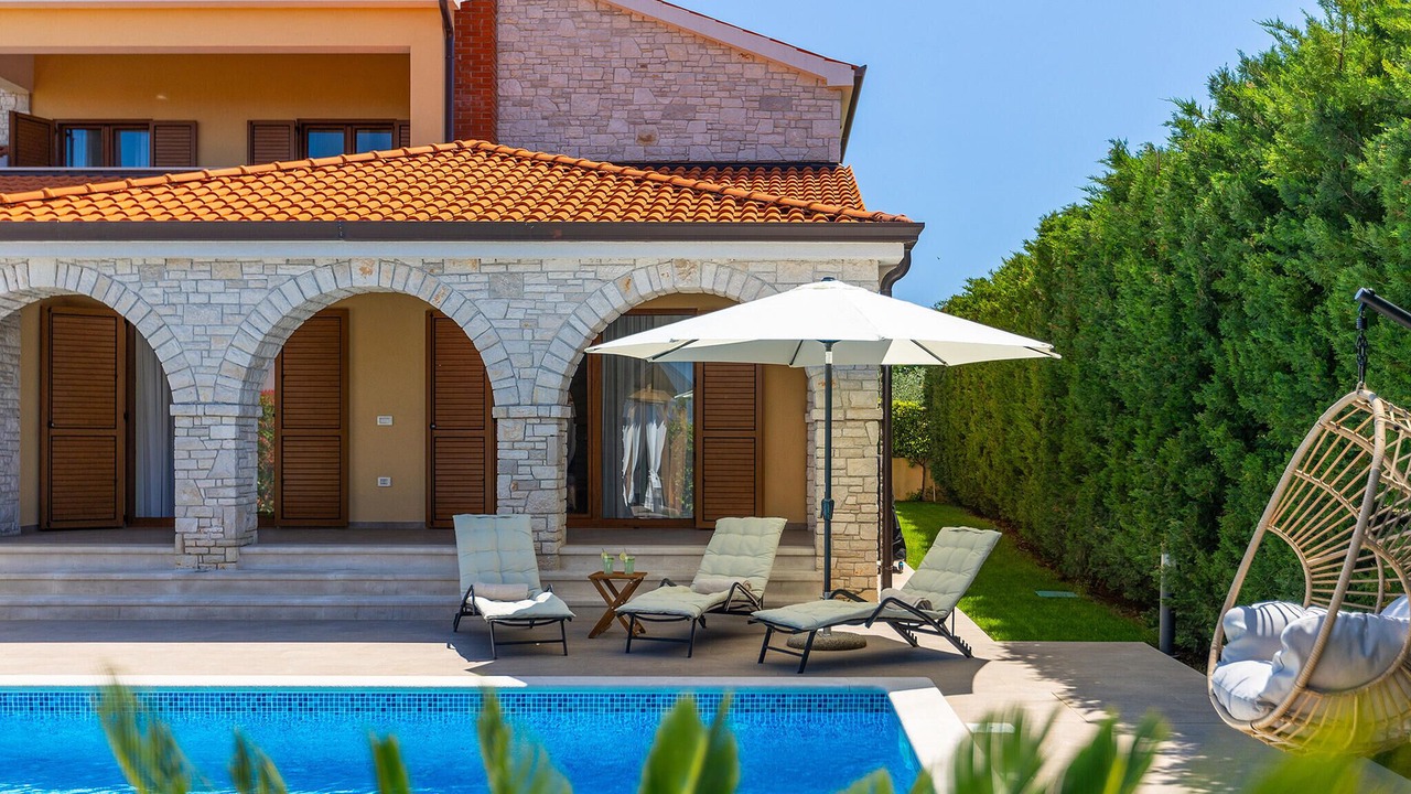 Photo of Outdoor in Galizana
