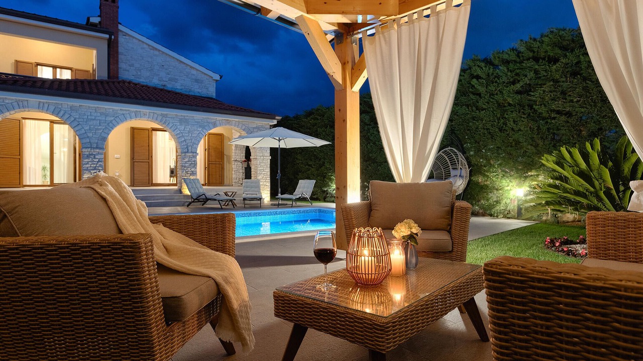 Photo of Outdoor in Galizana