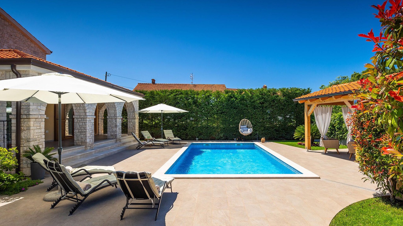 Photo of Outdoor in Galizana