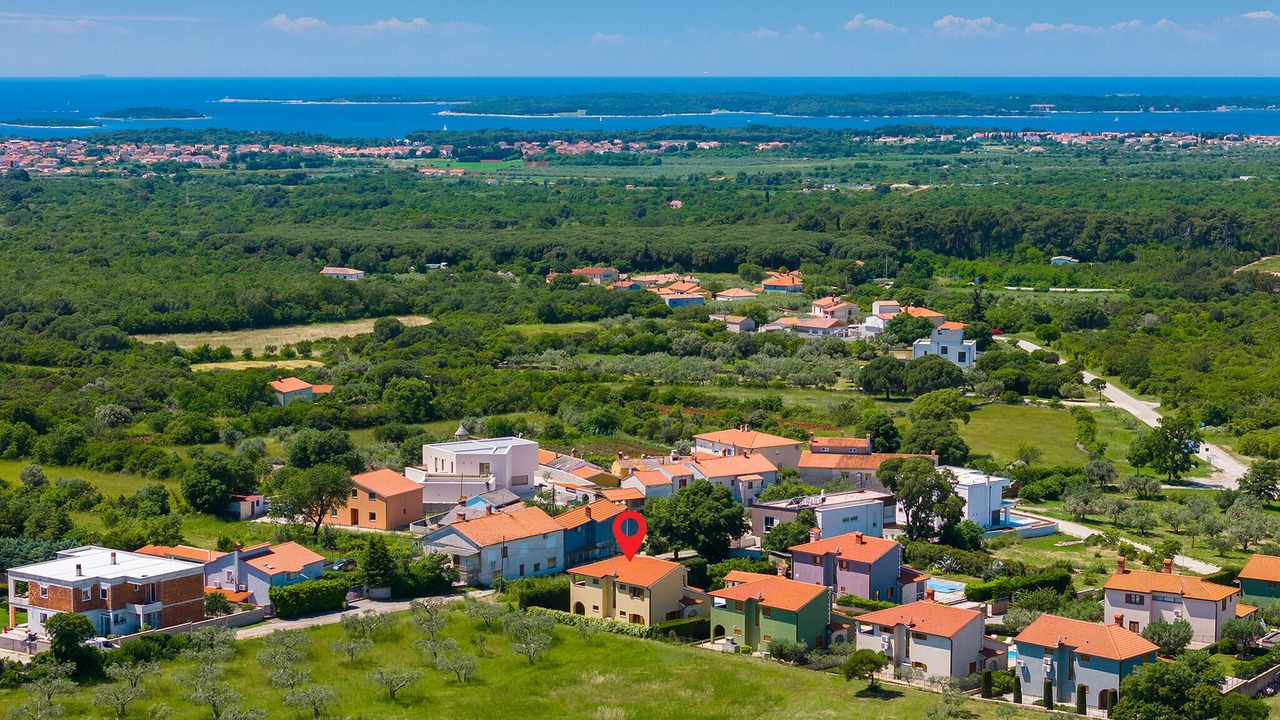 Photo of Others in Galizana