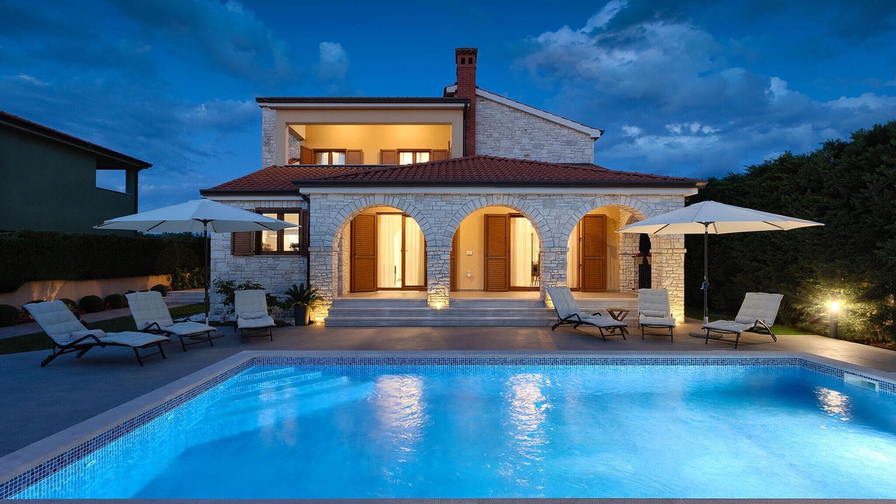 Photo of Outdoor in Galizana