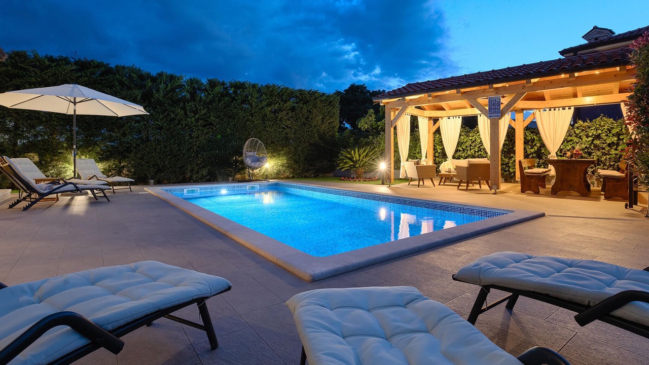 Photo of Outdoor in Galizana