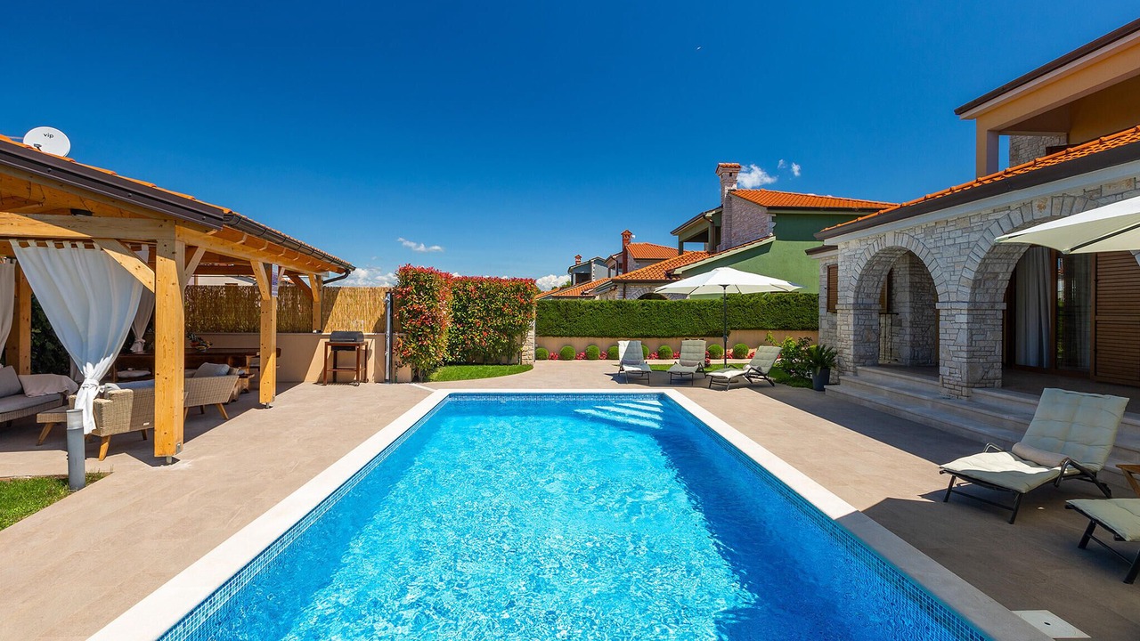 Photo of Outdoor in Galizana
