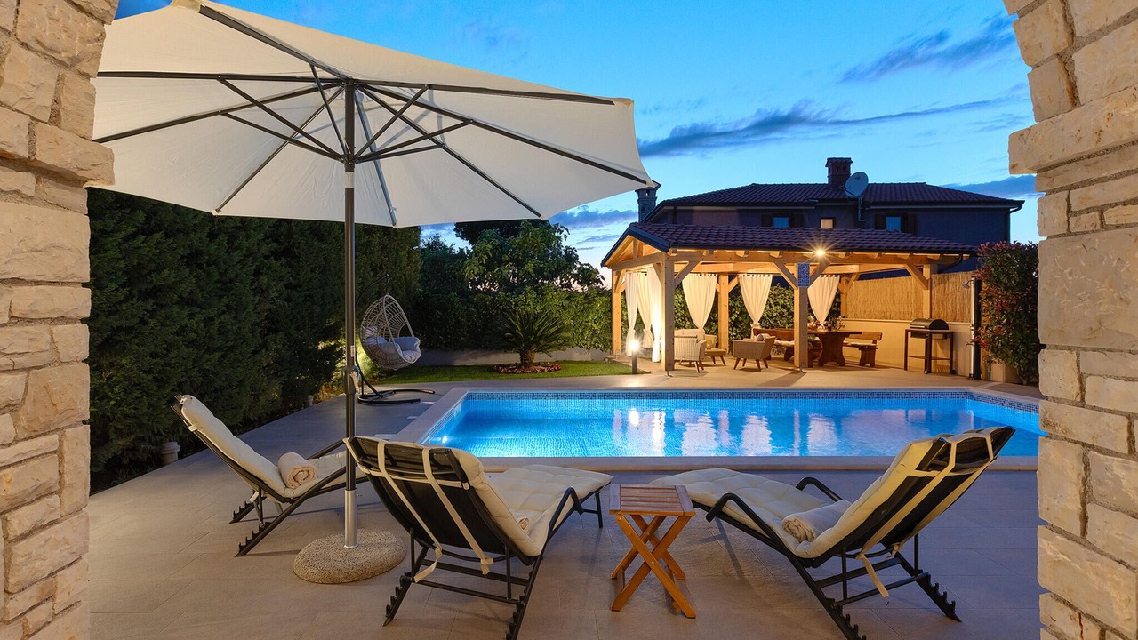 Photo of Outdoor in Galizana
