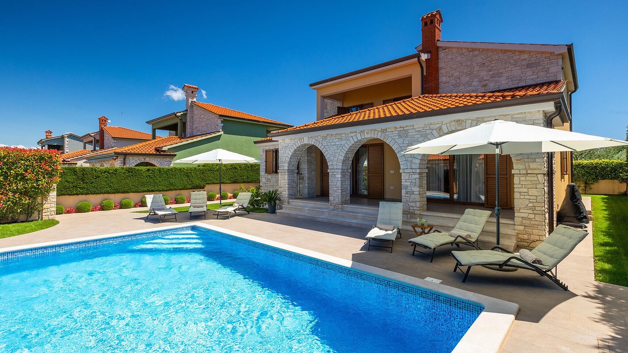 Photo of Outdoor in Galizana