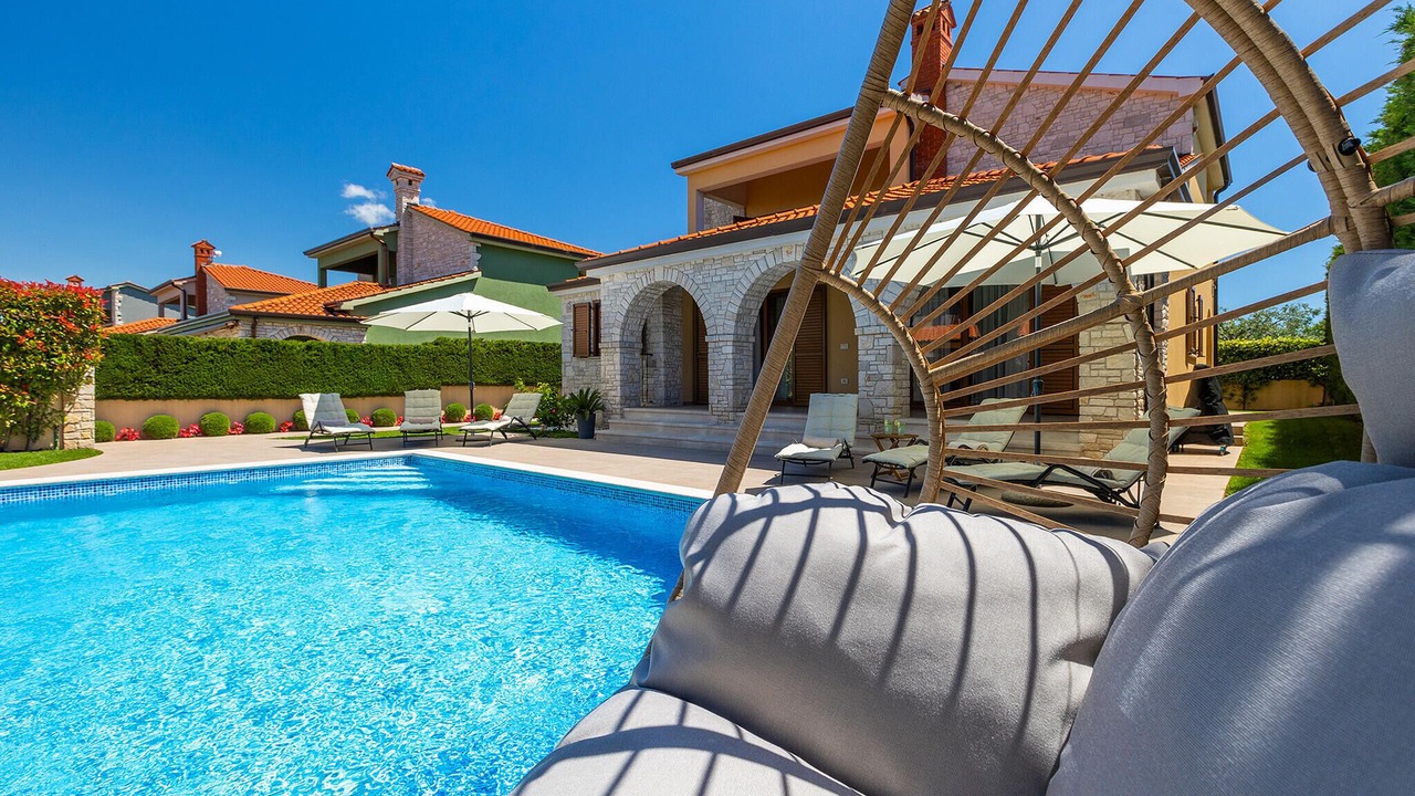Photo of Outdoor in Galizana