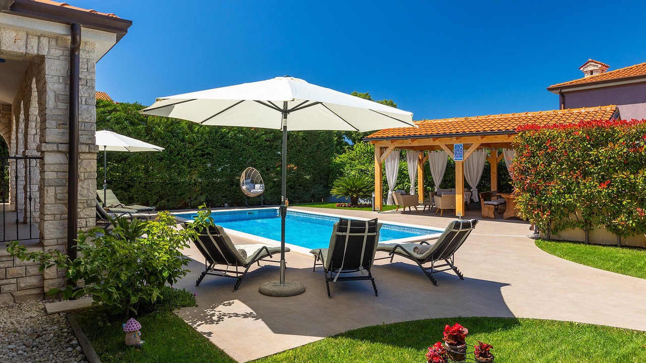 Photo of Outdoor in Galizana