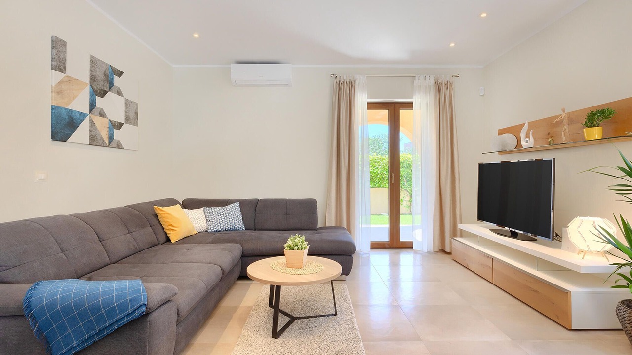 Photo of Bedroom in Galizana