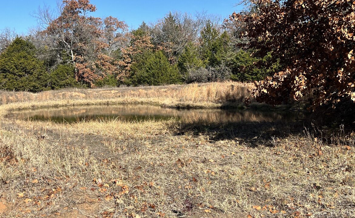 Photo of Outdoor in Marshall County