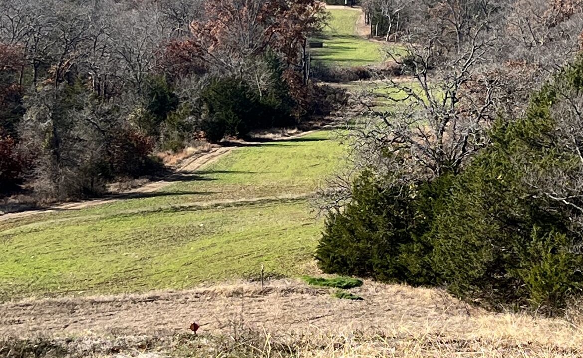 Photo of Outdoor in Marshall County