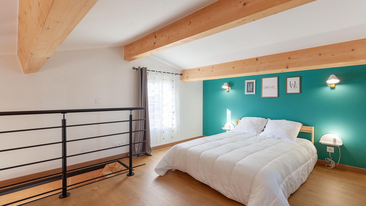 Photo of Others in Eyragues