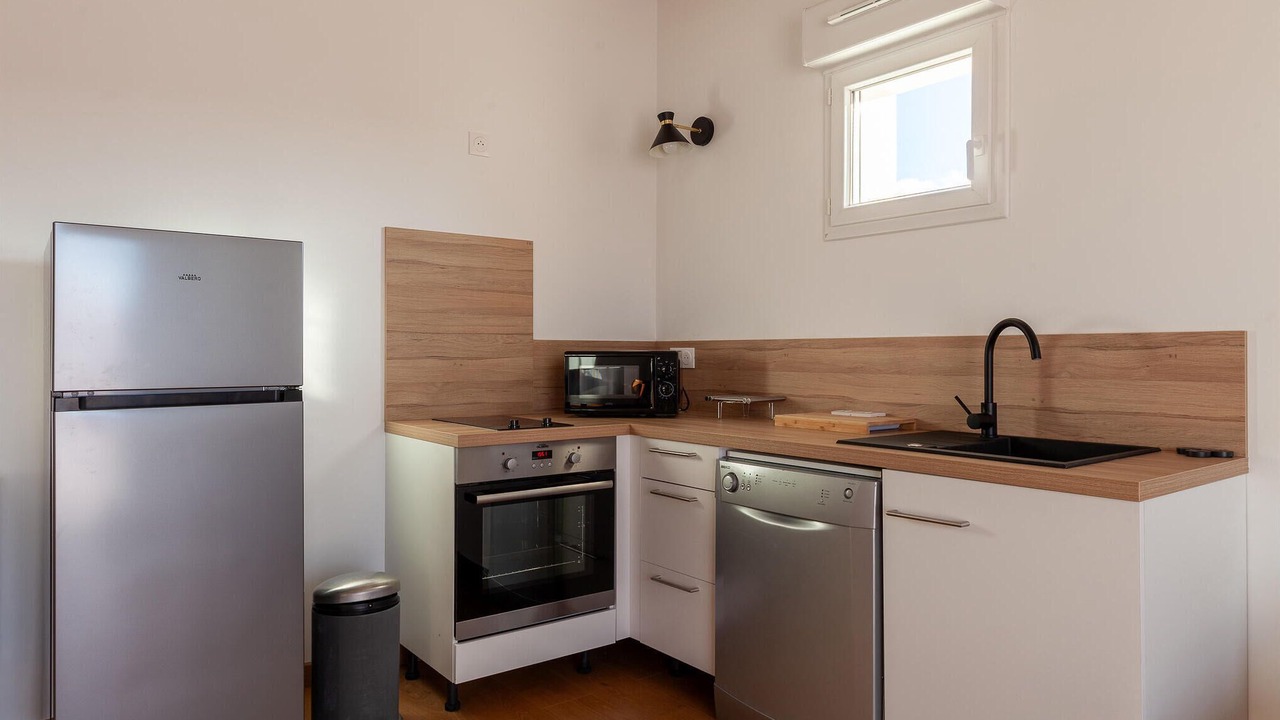 Photo of Others in Eyragues