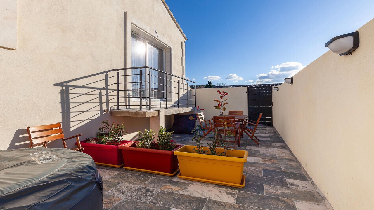 Photo of Others in Eyragues